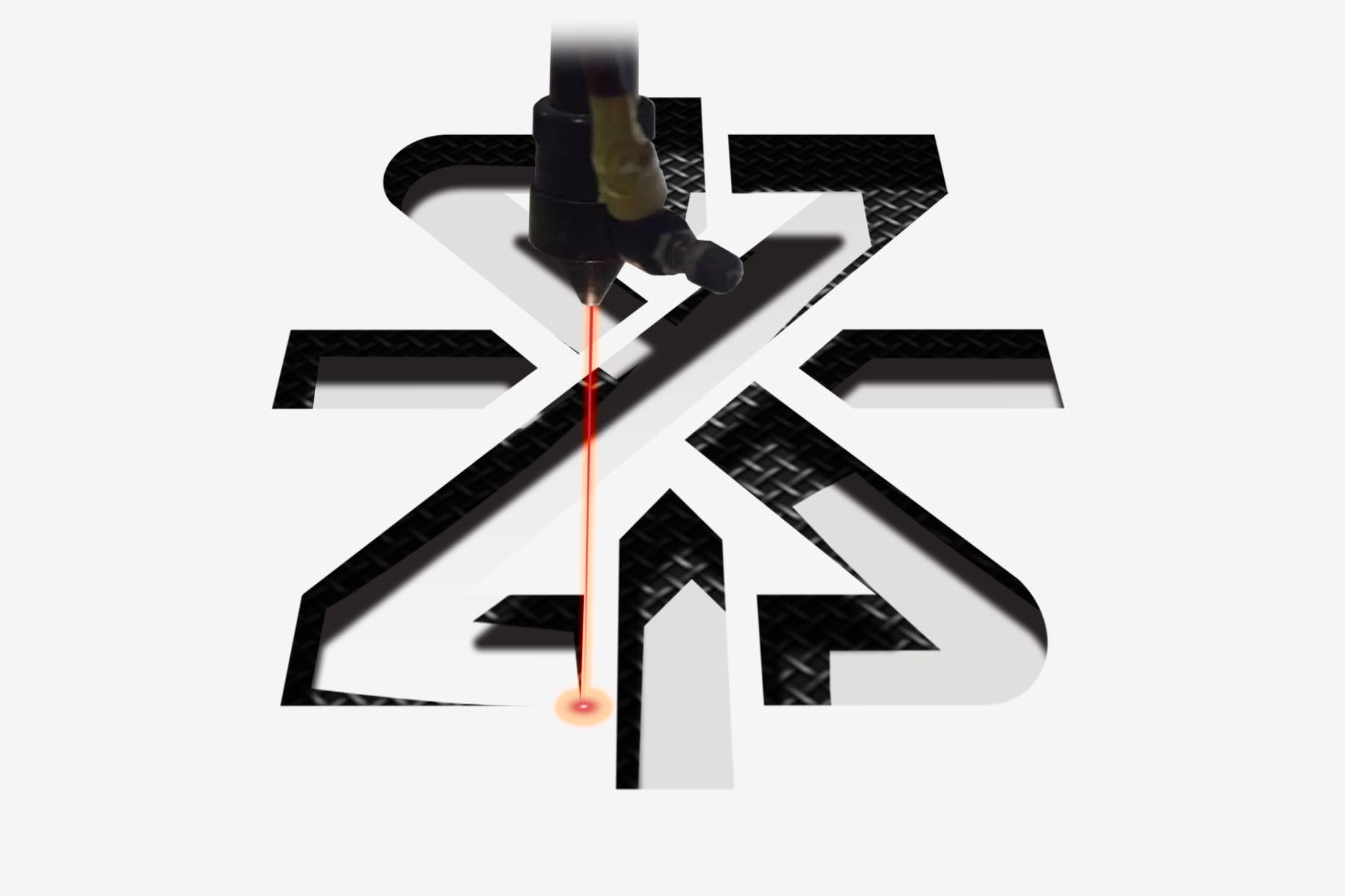 step-2